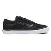 Vans Старая школа V36cf I.lace Черный Белый