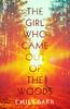 Книга The Girl Who Came Out of the Woods