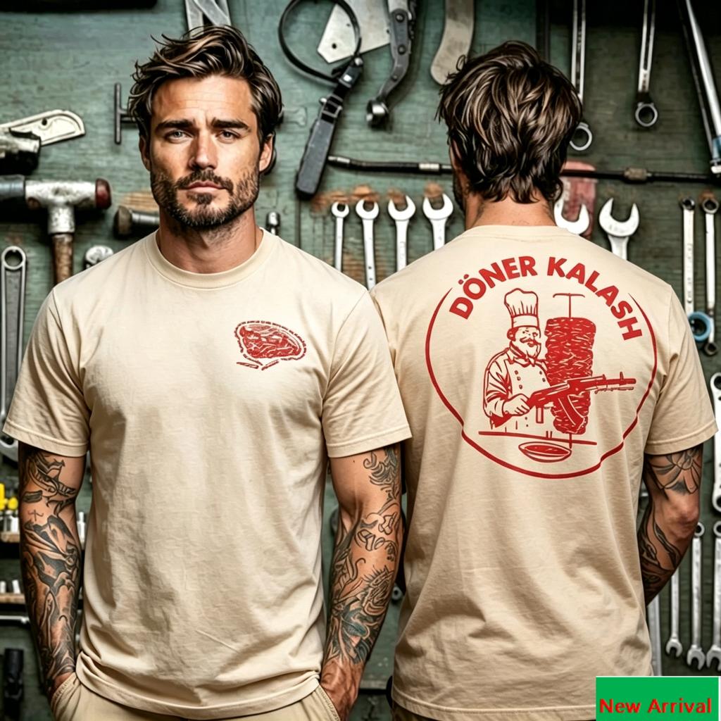 2026 Summer Cool Savage Tacticians Skull Graphic Tee Military Vibe Cotton Tshirt For Collectors For Unisex Unisex