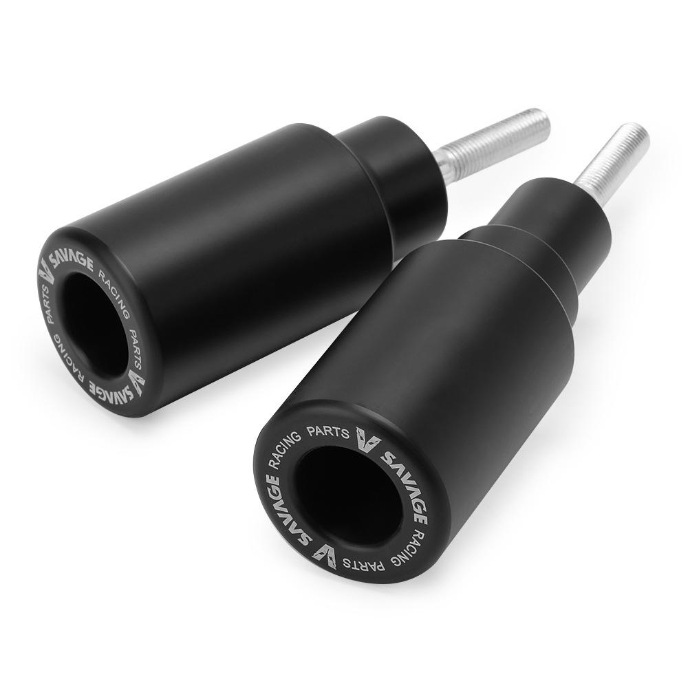 Защитная дуга для кузова Yamaha Tracer9/GT MT09 SP