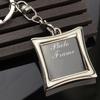 Брелок рамочка для фото
