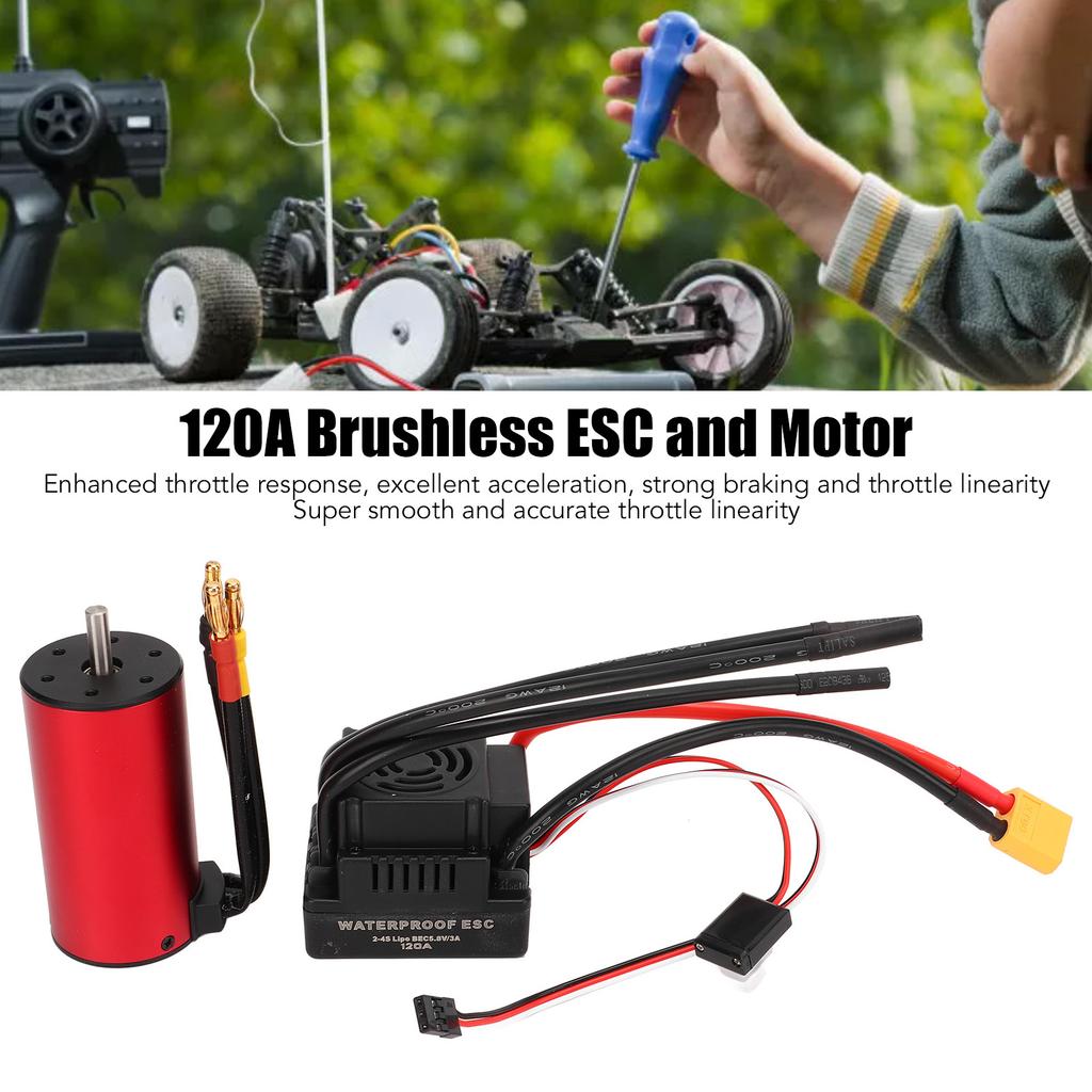 Bicycle Front Fork Wrench Integrated Hollow Aluminium Alloy Disassembly Spanner for Road Bike