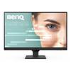 BenQ GW2490T Full HD 23.8" Monitor