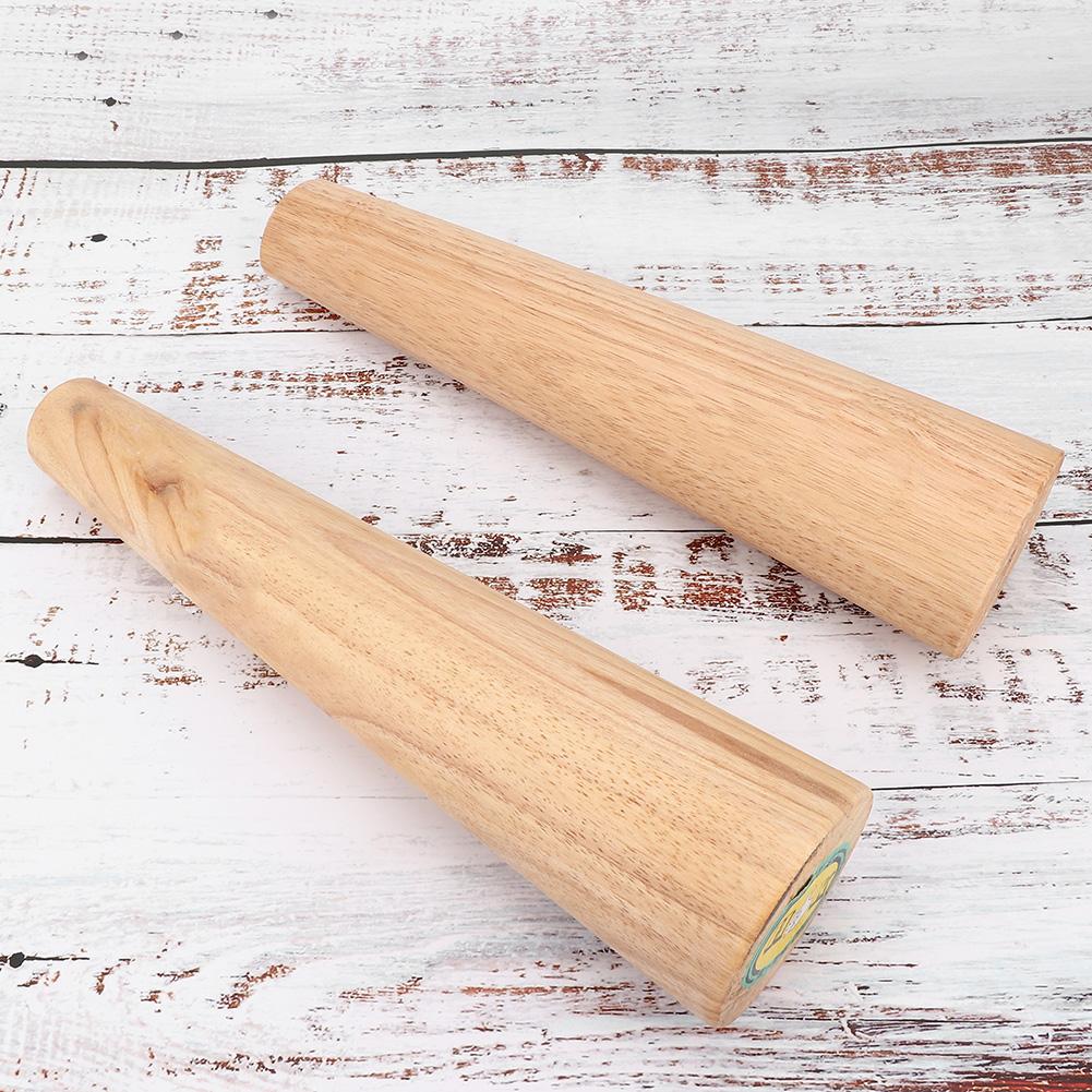 2 шт. Круглая овальная форма деревянная палка для изготовления браслета оправка для браслета инструмент для обмотки проволоки изготовление ювелирных изделий