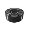Junchun PP Flame Retardant Corrugated Wiring Conduit