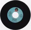 7-дюймовая пластинка K.C. JOCKEY Я Ямайка Хочу Жену SSPI001 Sweet Sadies Pr 2006 Ямайка Регги Ска Даб Б/У