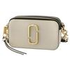 Сумка через плечо Snapshot SNAPSHOT Double J Сумка через плечо M0012007 0032 136 [Marc Jacobs] [Товар]