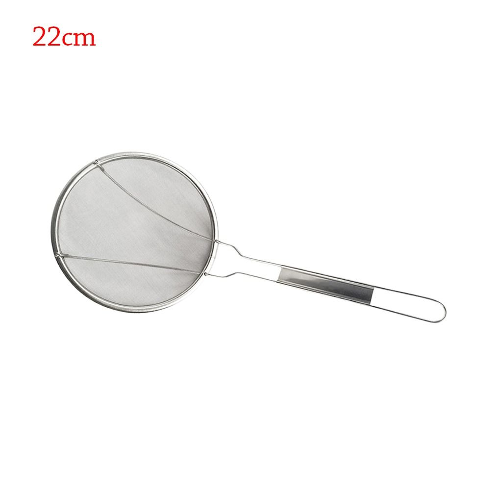 Фильтр для муки из нержавеющей стали, сито для муки из соевого молока, закуски из картофеля фри, кухонные принадлежности