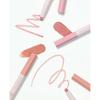 Daiso [01 Pink Beige] Play 101 от Etude Plumping Lip Primer