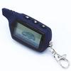 Car Key Remote Control For Russia A61 Two Way Car LCD Alarm Car Key Fob For A61