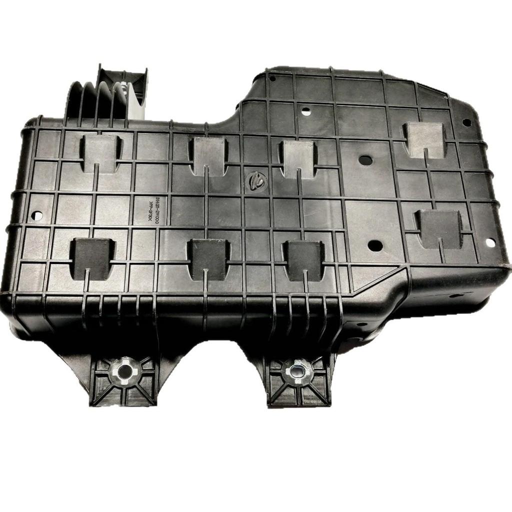 Hyundai SANTA FE Крышка фильтра угольного адсорбера 31425-2W000