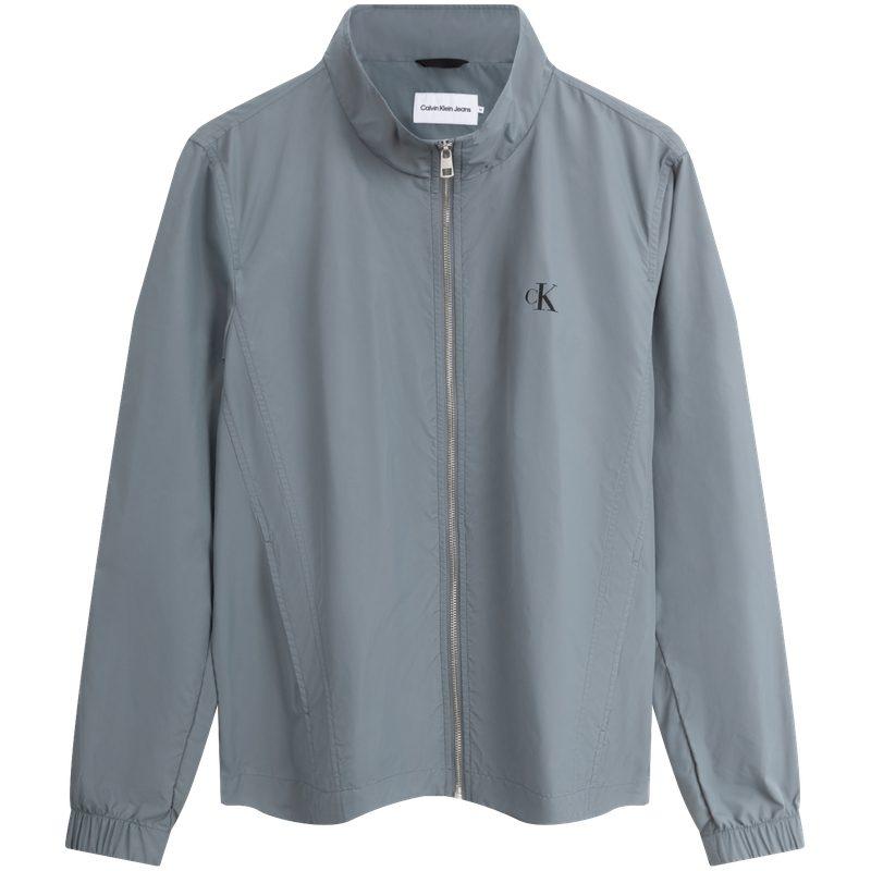 Calvin Klein Куртки и Пальто Мужские J326072