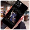Чехол для iPhone 15 Pro Max 14 13 12 11 16 17 Pro Max mini 15 16 Plus 16e 17 Air с изображением Дзюдо джиу-джитсу BJJ Бразильское