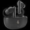 Edifier X5 Evo True Wireless Наушники-переводчики