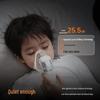 Yuwell M113 Portable Mesh Nebulizer