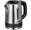 Kettle Gastroback 42435 Design Mini