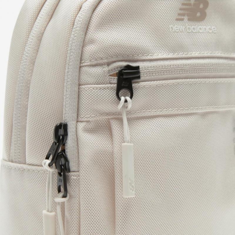 New Balance Сумка через плечо Kqj Nbgcesp102 64 Daily Pack Базовая сумка-слинг