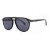 Tom Ford Ft0835 Jasper 02 01a Мужские солнцезащитные очки