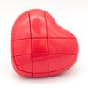 YJ Love Cube Heart-shaped 3D Puzzle