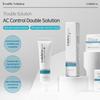Lulubeu NKCELL RealCare AC Control Cream 30мл+Swap1мл x 50шт
