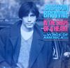 12inch Record JACKSON BROWNE - In The Shape Of A Heart (Remix)(Edi EKR42T ASYLUM 1986 UK Rock Used