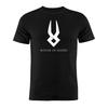 Cotton Unisex T Shirt House Of Hades Tee
