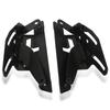 For BMW C400X C400GT C400 X C 400 Motorcycle Handguard Shield Hand Guard Protector Windshield Brake ~2024
