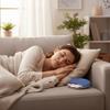For Better Sleep Sound Machine Ultra-Thin Sleeping Speaker White Noise Machine  Nature Sound
