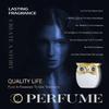 Королева Ночи EDP Восточные Ноты Стойкий Парфюм для Женщин