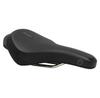 Selle Royal On Royalgel E-Fit Moderate Bicycle Saddle