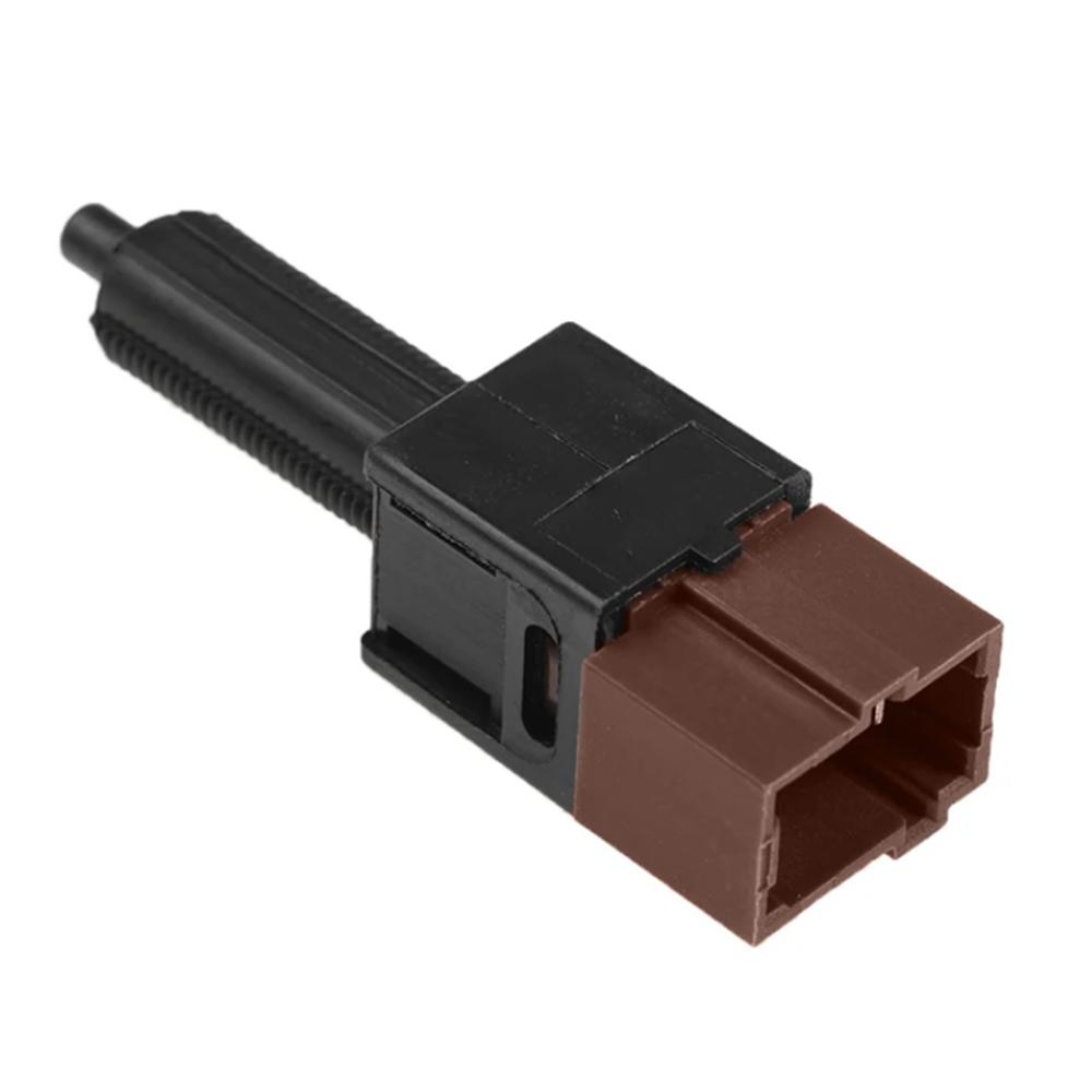 Новый выключатель стоп-сигнала с функцией отключения круиз-контроля для Nissan Altima Sentra 25300-AT300