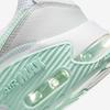Nike Air Max Excee Женский Размер, Белый/Фотопыль/Мятная Пена, FZ3769-100, Япония, 28.5см