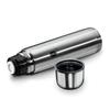 Termos stalowy 0.75L BERLINGER HAUS Moonlight BH-7218