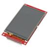 3.5 Inch TFT LCD Display Module SPI Serial Port 320x480 Dot Matrix ILI9488 Driver Touch Screen TFT