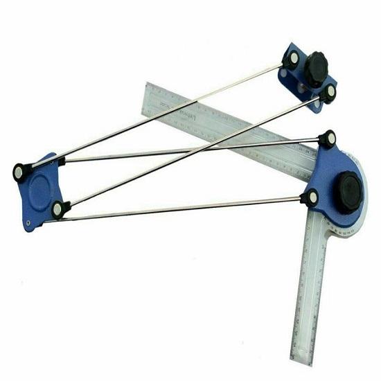 Универсальная-Доска-Мастер-Чертежная-Рука-Чертежная-Машина Универсальная Доска-Мастер Чертежная-Рука Чертежная Машина Мини-Чертежная Машина С Крышкой Gif