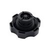 Car Coolant Radiator Tank Cap Replacement For Buick Regal Encore Lacrosse Cascada Chevrolet Cruze Malibu Orlando Trax Cadillac