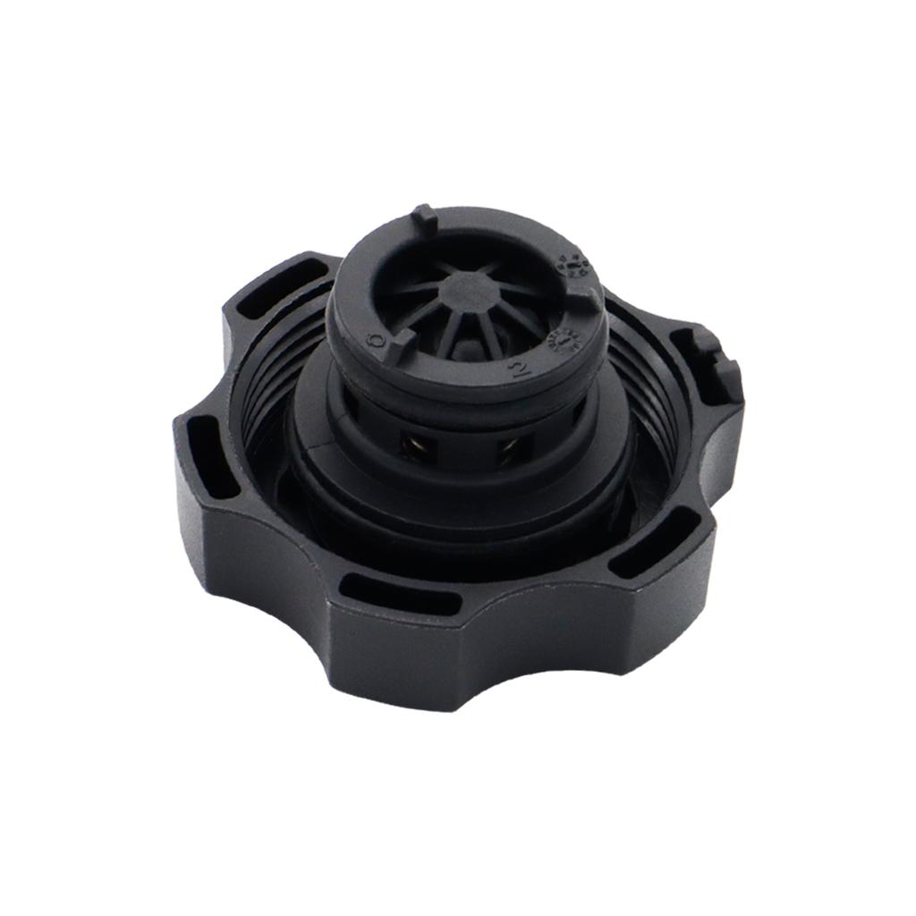 Car Coolant Radiator Tank Cap Replacement For Buick Regal Encore Lacrosse Cascada Chevrolet Cruze Malibu Orlando Trax Cadillac