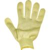 Trusco Nakayama Kevlar 10 Gauge Right Cut-Resistant Gloves, Medium, Hand, 5-Pack, TKVSC5M-R