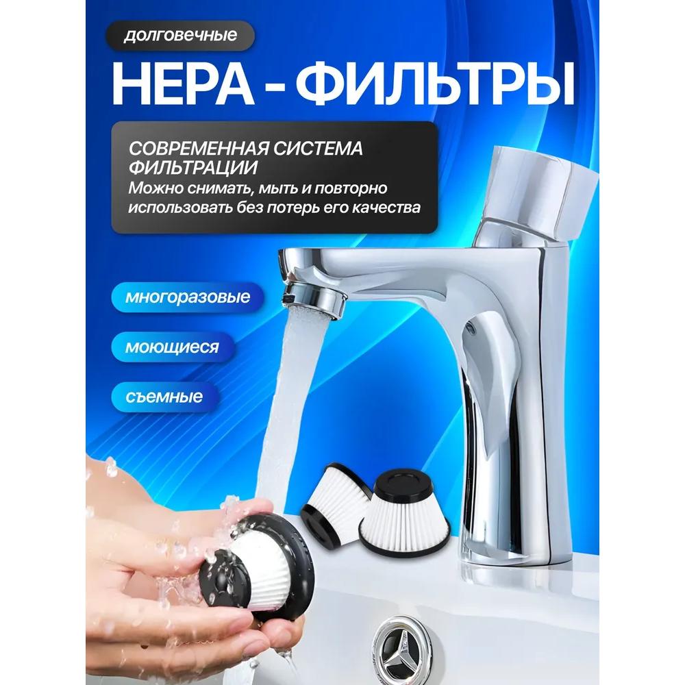 Автомобильный пылесос/автомобильный пылесос беспроводной и мощный.