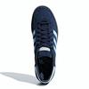 adidas Оригинальные повседневные кроссовки Handball Spezial