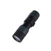 Miling Outdoor High-Definition Night Vision Monocular Telescope