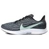 Air Zoom Pegasus 36 'Черный Зеленый' AQ2203-011