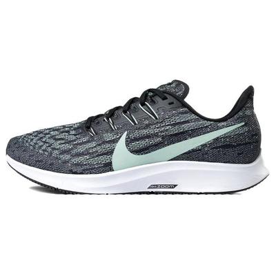 Air Zoom Pegasus 36 'Черный Зеленый' AQ2203-011