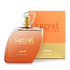 Eau De Parfum Adoration (50 Ml), Adore Eau De Parfum, Secret Temptation