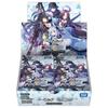 Wixoss WX25-CP1 ККИ Бустерный набор Blue Archive SELECTOR BOX