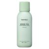 A0059 Green Tea Moisture Lotion 200ml