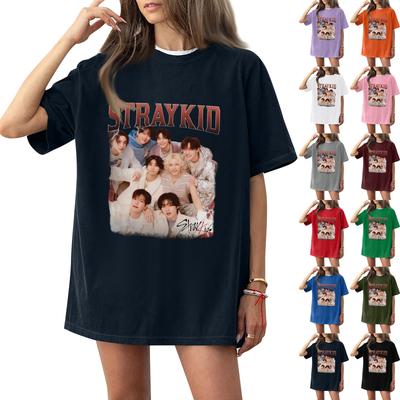 Женские футболки с коротким рукавом, однотонные пуловеры, летние весенние топы, блузки