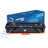 Совместимый картридж с тонером CRG-046 BK для Canon