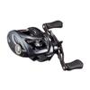 Катушка для приманки DAIWA 20 TATULA SV TW 103HL (Модель 2020 года)
