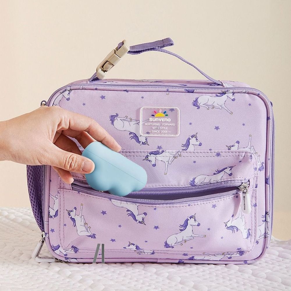 Облачко Формы Ролик Липкая Щетка Сменная Щетка-Ролик для Сбора Катышков Липкая Пылеулавливающая Бумага Ролик-Барабан для Удаления Шерсти Животных